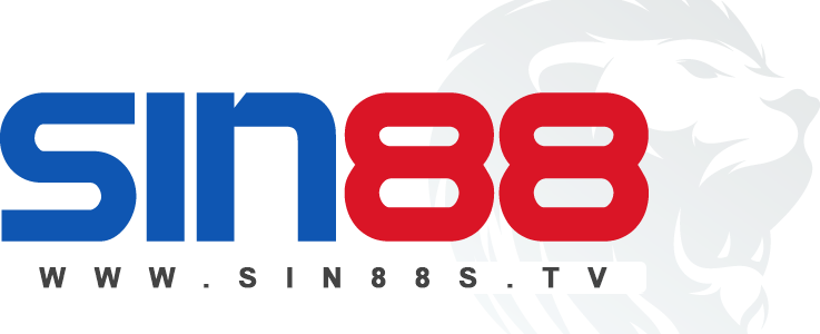 sin88s