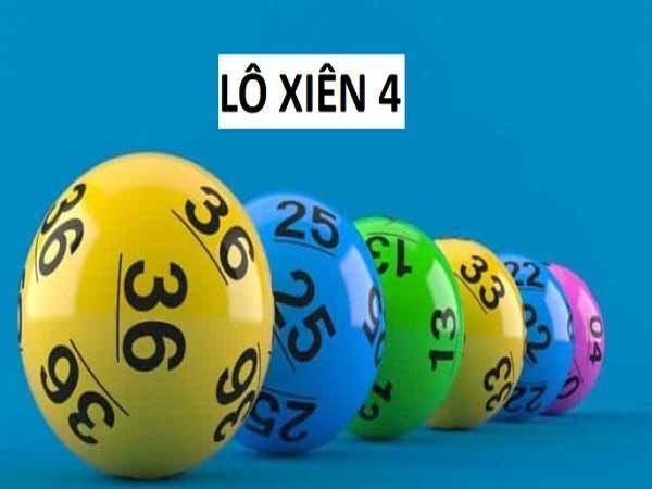 Người chơi nên tích kỹ các dữ liệu xổ số của những ngày trước đó để tìm ra con số may mắn