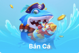 bn-ban-ca-sin88s