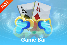 bn-game-bai-sin88s