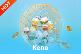 bn-keno-sin88s