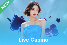 bn-live-casino-sin88s