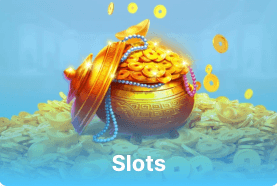 bn-slots-sin88s