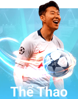 bn-the-thao-sin88s-tv (1)